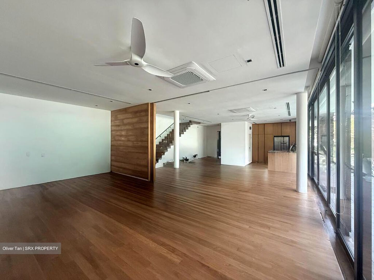 Lakeshore View (D4), Detached #509644141